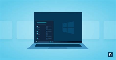 How to Install Cab File に対する画像結果