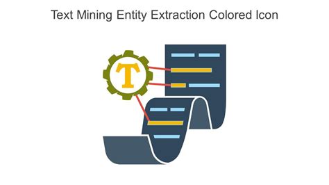 Image result for Text Extractor Icon