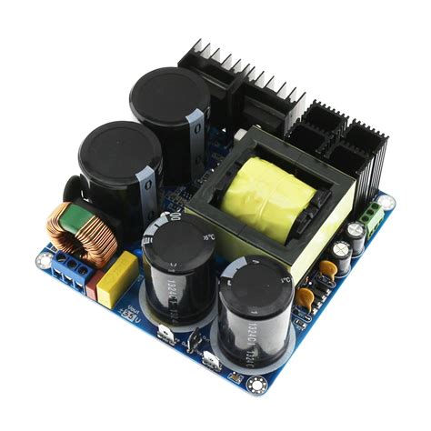 Image result for Universal SMPS Module