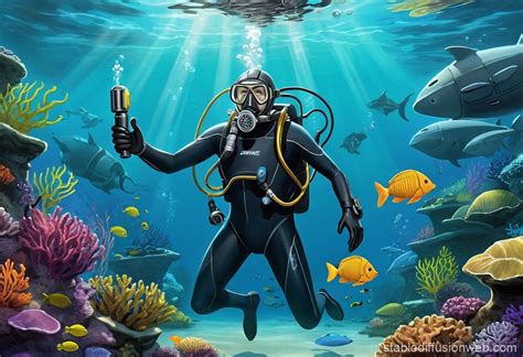 Breathing Device માટે ઇમેજ પરિણામ