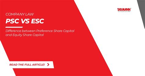 Image result for Equity and Preference Share Capital
