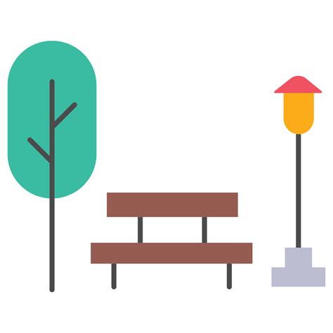 Image result for Howmake in Park in After Effect