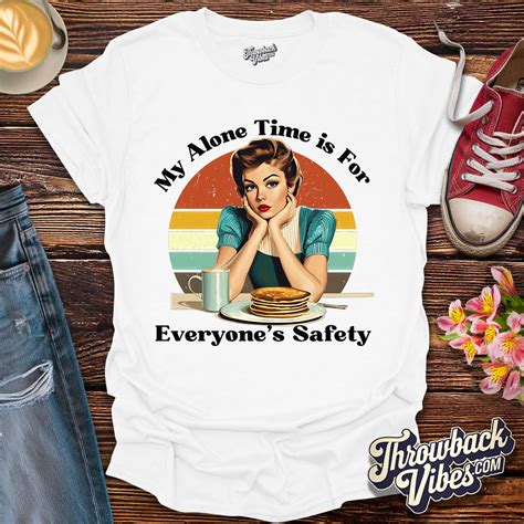 Afbeeldingsresultaten voor My Alone Time Song