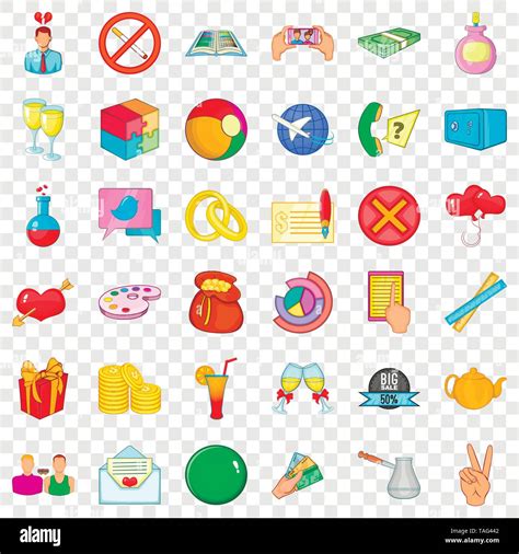 Image result for Cartoon Advice Sign