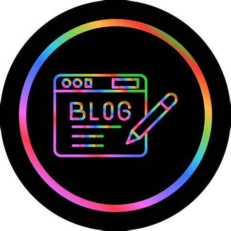 Image result for Gambar Blog Icon