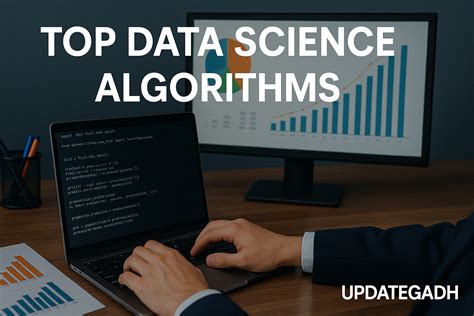 Toradh íomhá ar Data Science and Algorithms for Data Science PDF Textbook