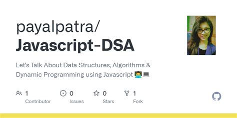 Toradh íomhá ar JavaScript DSA