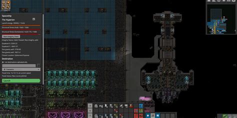 Factorio Mod に対する画像結果