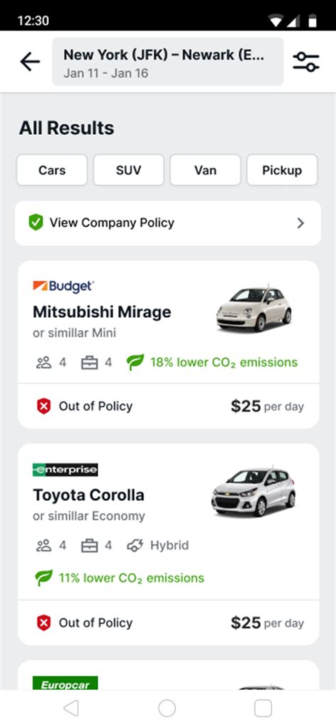 Computer Eco Checking に対する画像結果