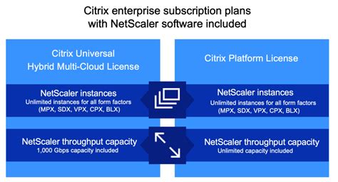 Image result for NetScaler How It Works