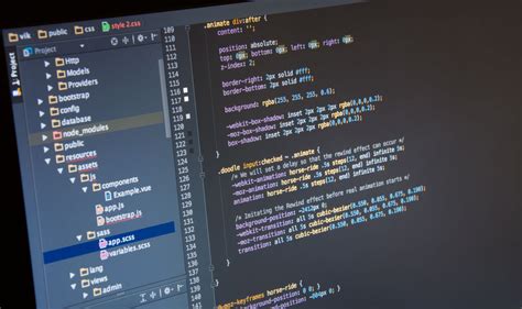 Afbeeldingsresultaten voor CSS3 Code