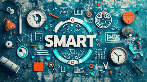 Image result for Smart Features Explained