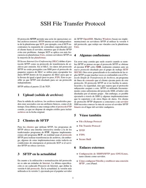 Image result for SSH File Transfer Protocol