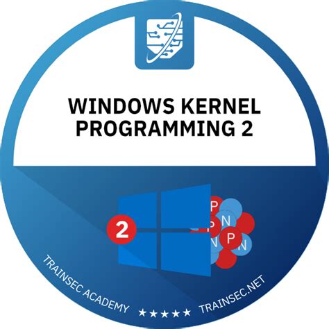 Toradh íomhá ar Windows Kernel Programming Online Compiler