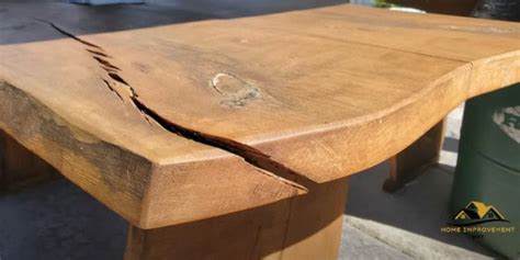 Fix Splitting Wood On Table に対する画像結果