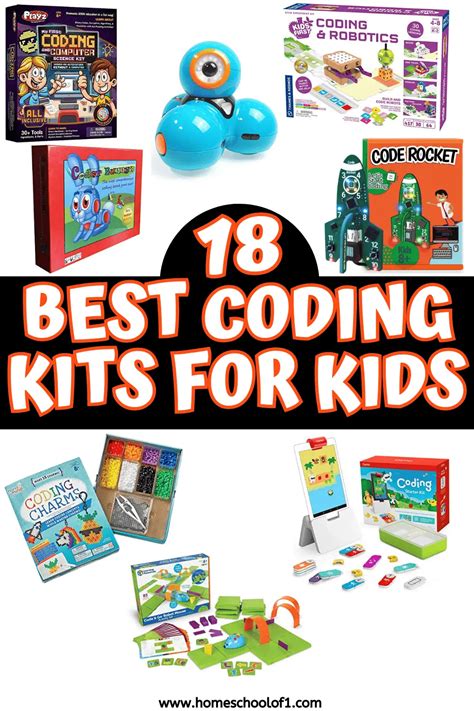 Image result for Best Programming Kit