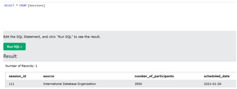 Image result for PL/SQL Queries