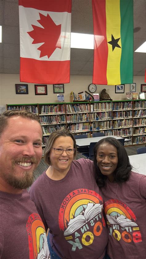 Unity Point Locations Map に対する画像結果