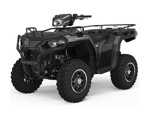 Image result for Polaris Sportsman 570 2021 Colors
