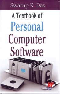 Image result for Computer Software Books