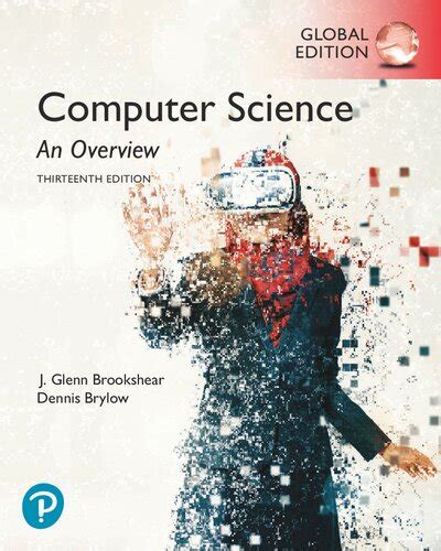 Image result for Textbooks for Computer Science and Technology