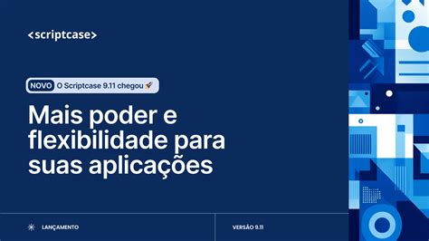 Scriptcase Logo に対する画像結果