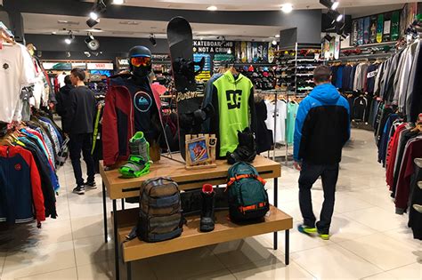 Image result for Select Shop