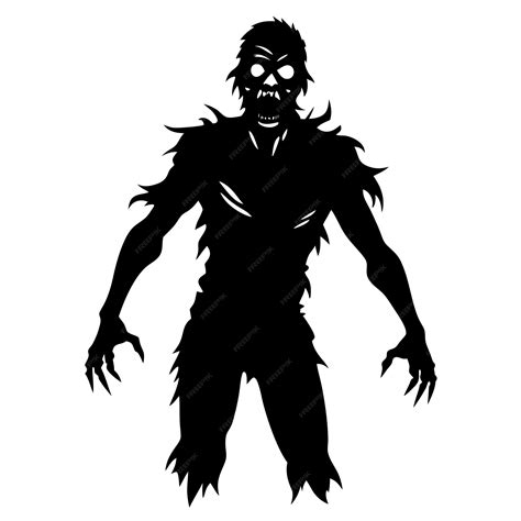 Image result for Alien X Drawing Black and White