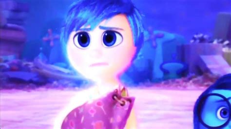 Afbeeldingsresultaten voor Finding Alvin Drop Off