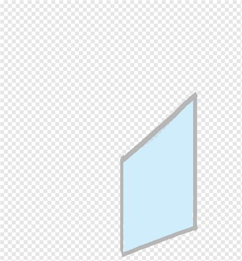 Afbeeldingsresultaten voor Blue Rectangle and Triangle