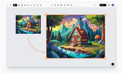 Image result for Vectorize Sharp Image Free