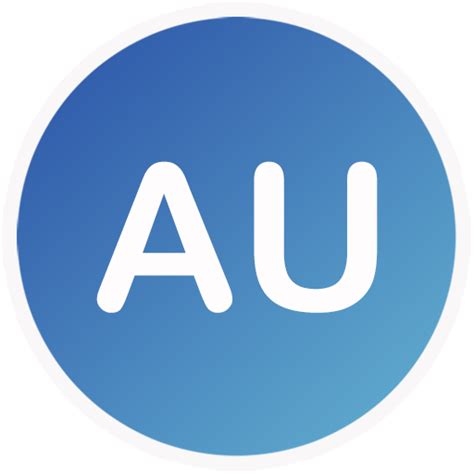 Toradh íomhá ar File Uploader iOS App