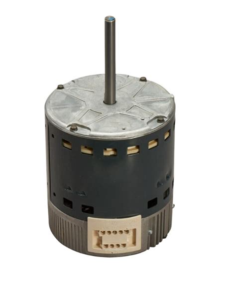 Image result for ECM Blower Motor