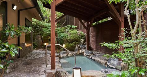 Insen Mode に対する画像結果