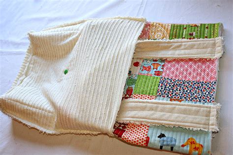 Image result for Quilted Patchwork Tote Bag Tutorial