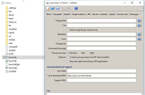 Image result for JavaFX Applicaiton Icon