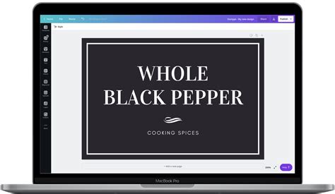 Image result for Creating Labels