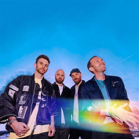 Image result for Coldplay Fix-It