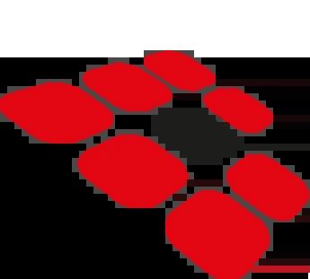 Image result for Compelson