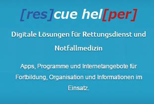 Image result for Resperf GUI