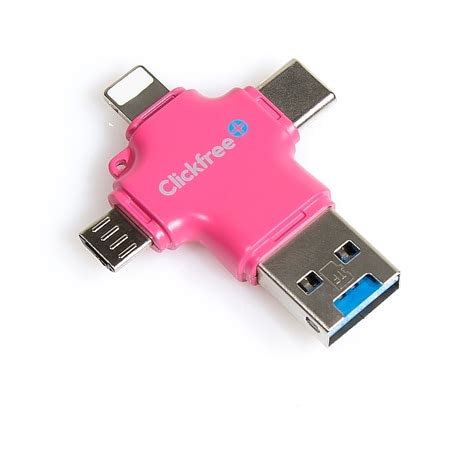 Clickfree App എന്നതിനുള്ള ഇമേജ് ഫലം