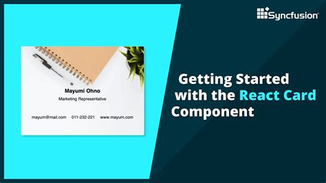 Image result for Price Card React