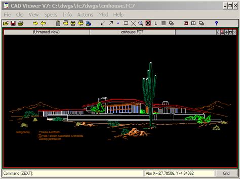 Afbeeldingsresultaten voor CAD File Viewer