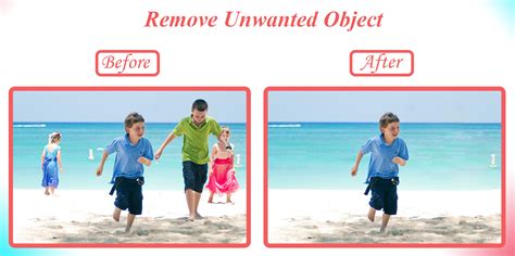 Image result for Sample Photo for Object Remove