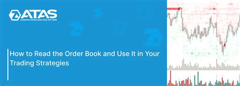 Image result for TradingView Order Book