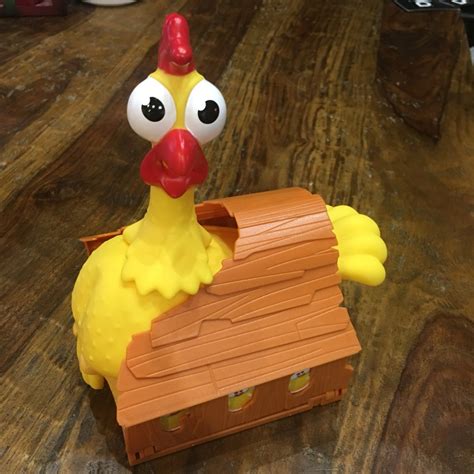 Image result for Squawk Game