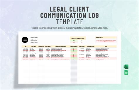 Image result for Legal and General Log