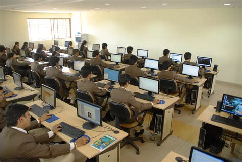 Image result for Introduction of Computer Lab