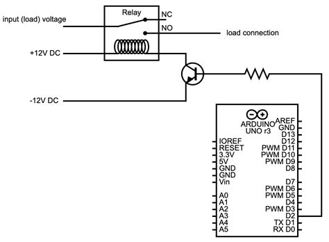 Image result for Relay Module PCB Layout