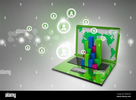 Toradh íomhá ar Prossesing Computer Graph